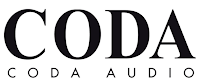 Coda Audio