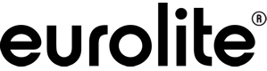 Eurolite
