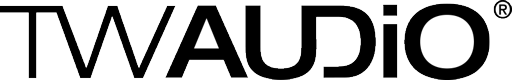 TW Audio