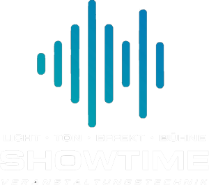 Showtime-PA